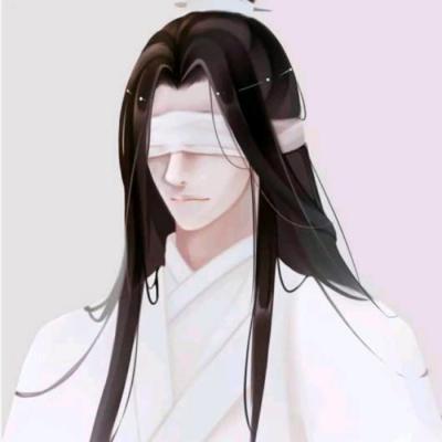 这一指标 31个省份全部实现正增长